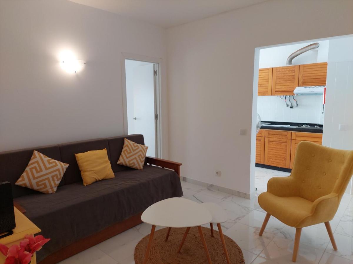 Alltravel Praia Da Rocha Portimão Zewnętrze zdjęcie